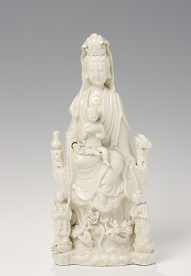 1951_1960\1960.0051.jpg; 1960.0051; ;